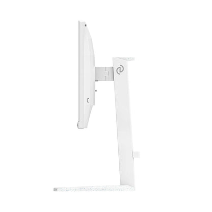 Philips Evnia 3000 24M2N3201P/00 computer monitor 60.5 cm (23.8") 1920 x 1080 pixels Full HD LCD White