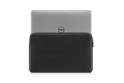 DELL EcoLoop Leather Sleeve 15