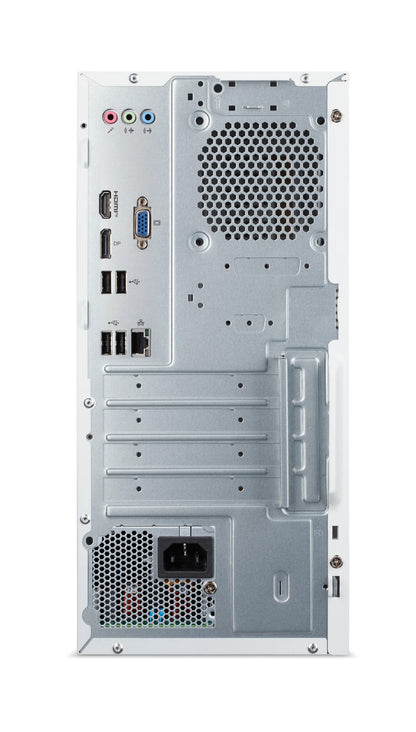 Acer Aspire TC102-H610D4 Desktop Computer