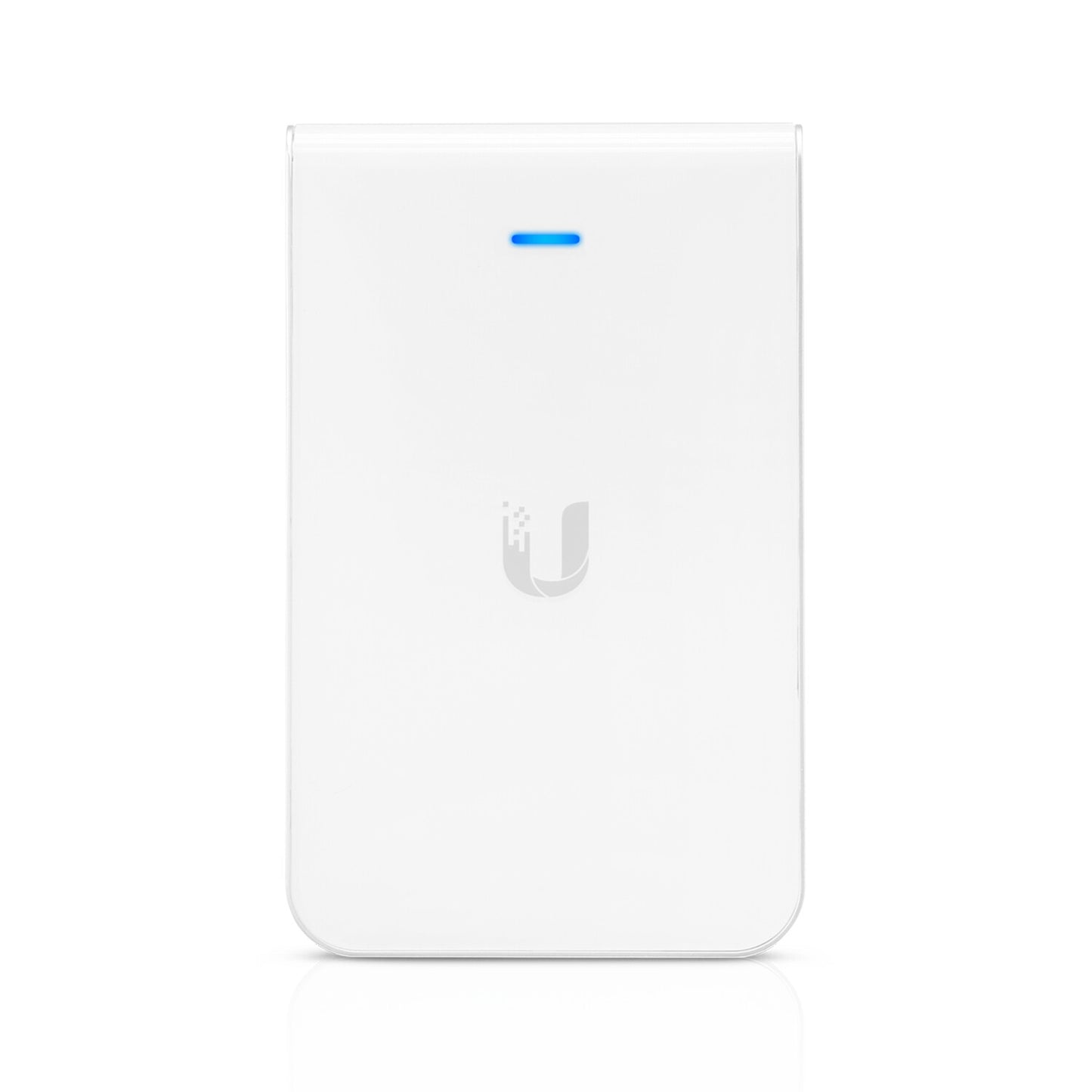 Ubiquiti UniFi HD In-Wall 1733 Mbit/s White Power over Ethernet (PoE)