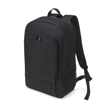 DICOTA D3250104 laptop case 43.9 cm (17.3") Backpack Black