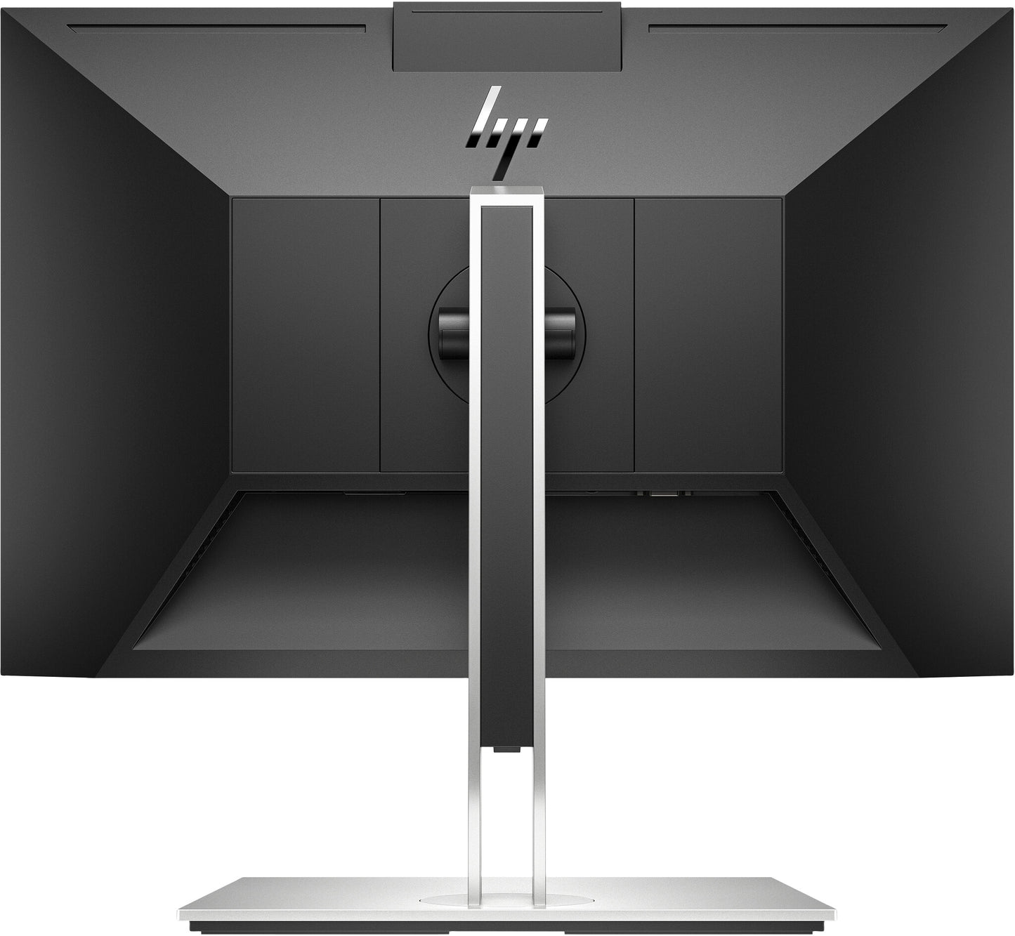 HP E24mv G4 FHD Conferencing Monitor