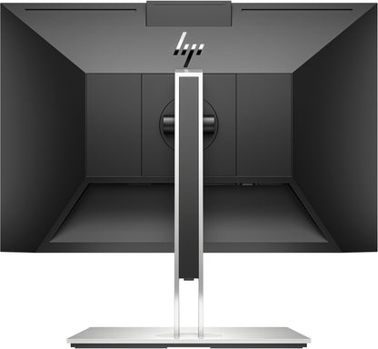 HP E24mv G4 FHD Conferencing Monitor