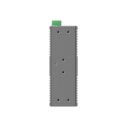 TP-Link Omada IES208G network switch Managed Gigabit Ethernet (10/100/1000)