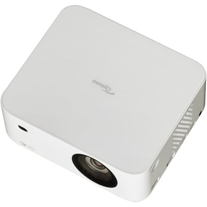 Optoma ML1080ST data projector 550 ANSI lumens DLP 1080p (1920x1080) White