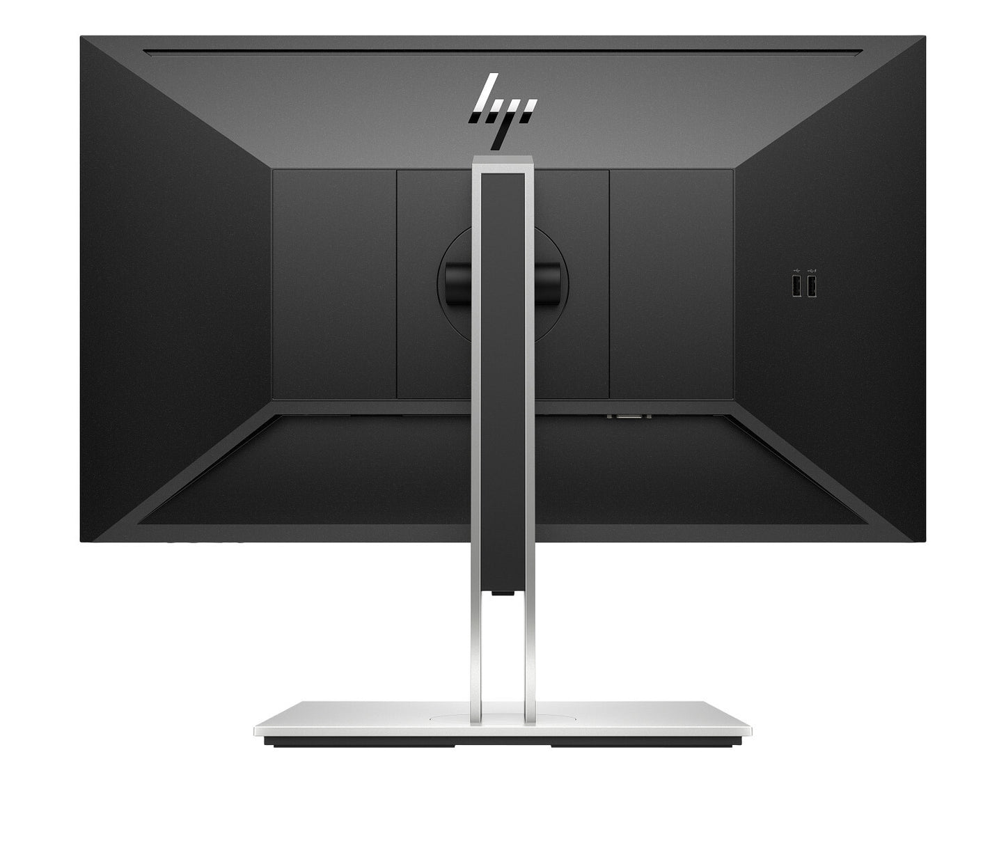 HP E24 G4 FHD Monitor