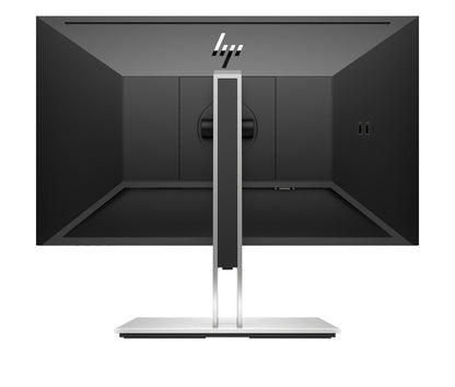 HP E24 G4 FHD Monitor