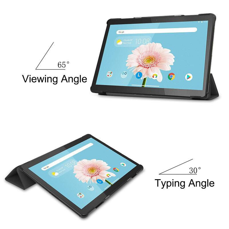 CoreParts MSPP4044 tablet case