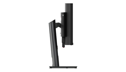 Lenovo ThinkVision P49w-30 Monitor