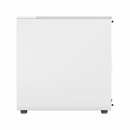 Fractal Design North XL Midi Tower White
