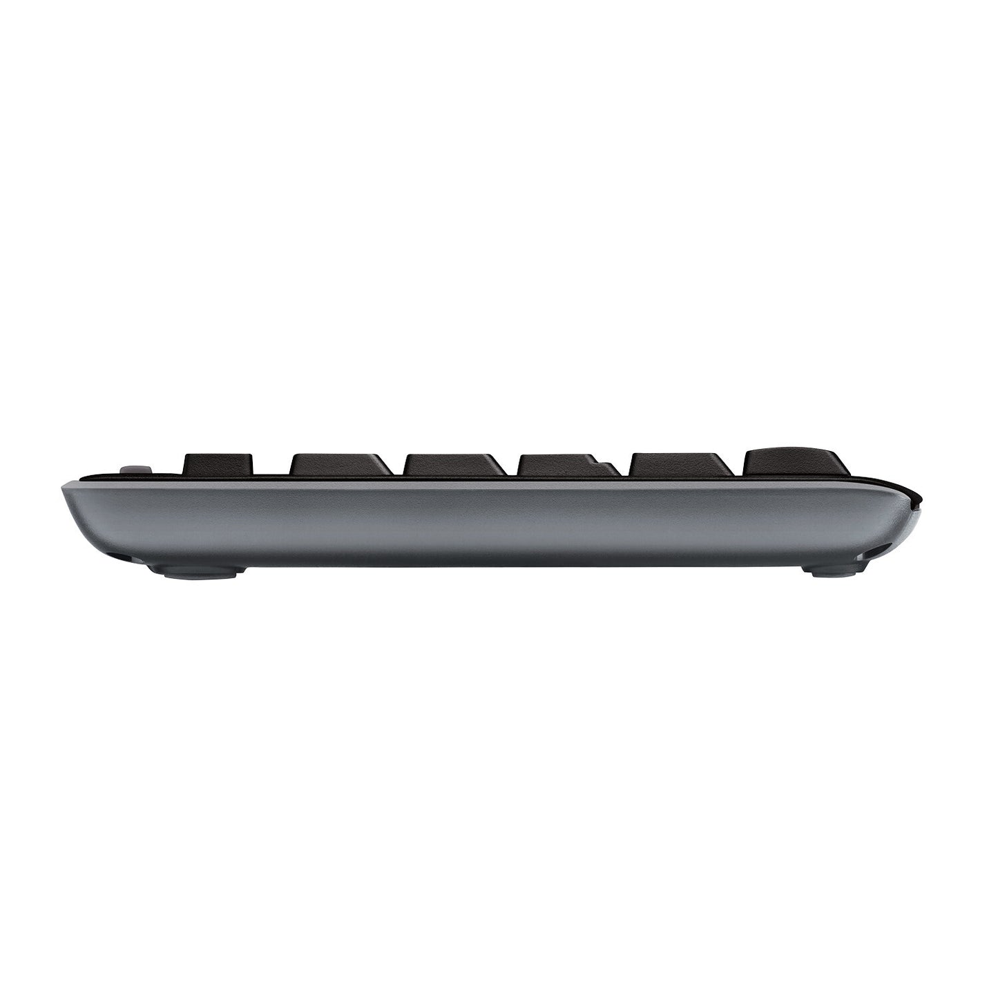 Logitech Wireless Combo MK270