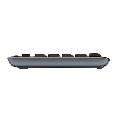 Logitech Wireless Combo MK270