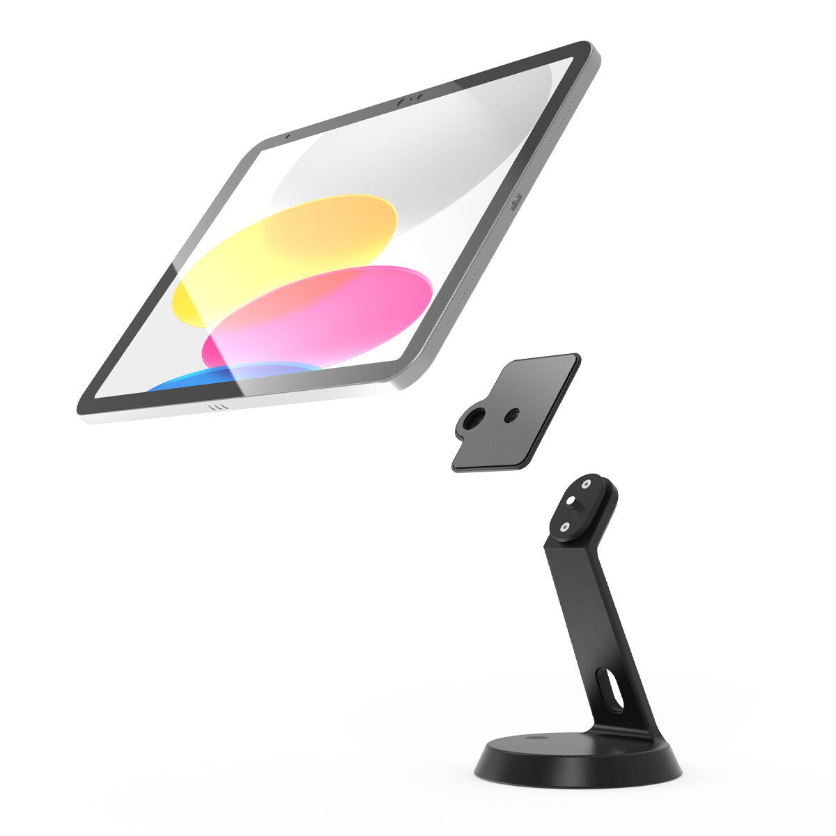 Compulocks GlideTab - Black