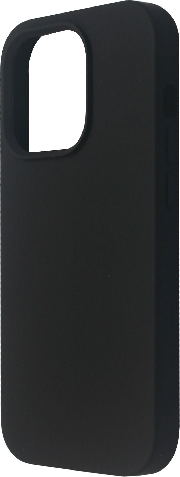 eSTUFF ES67120039 mobile phone case Cover Black