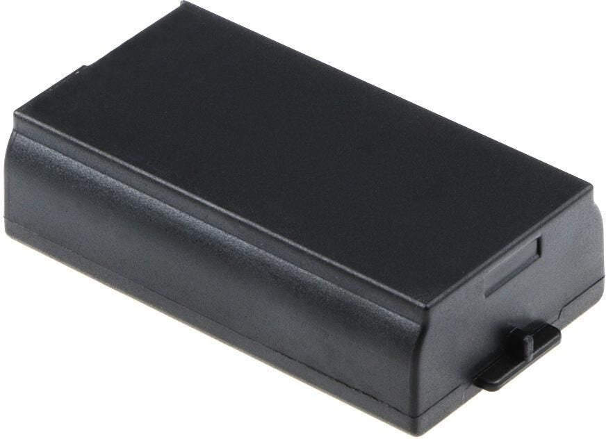 CoreParts MBXPR-BA007 printer/scanner spare part/accessory Battery 1 pc(s)