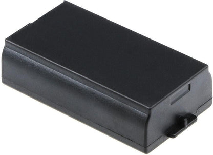 CoreParts MBXPR-BA007 printer/scanner spare part/accessory Battery 1 pc(s)