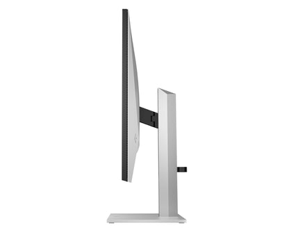 HP Series 7 Pro 31.5 inch 4K Thunderbolt 4 Monitor - 732pk PVC Free