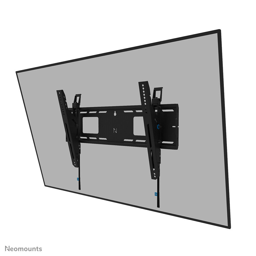 Neomounts heavy duty tv wall mount