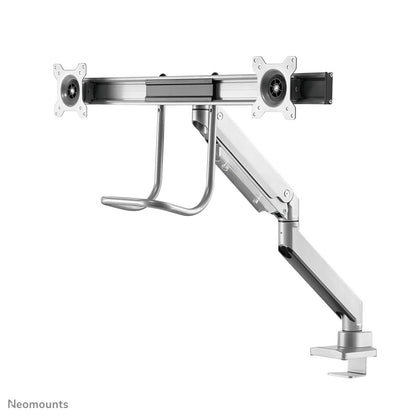 Neomounts desk monitor arm