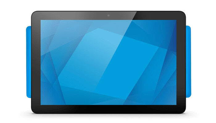 Elo Touch Solutions E644767 POS system accessory Black