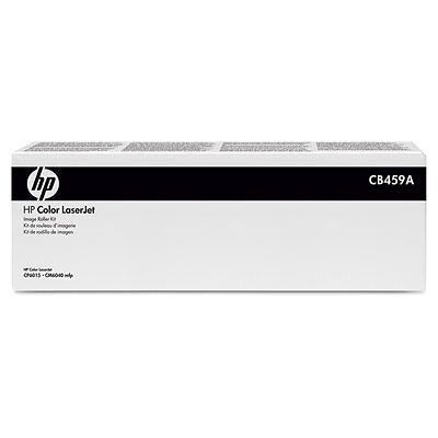 HP CE487A printer kit Roller kit