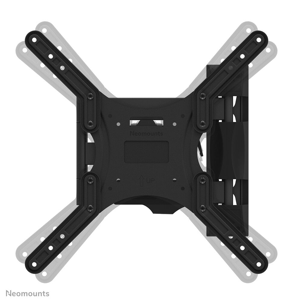 Neomounts tv wall mount