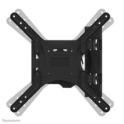 Neomounts tv wall mount