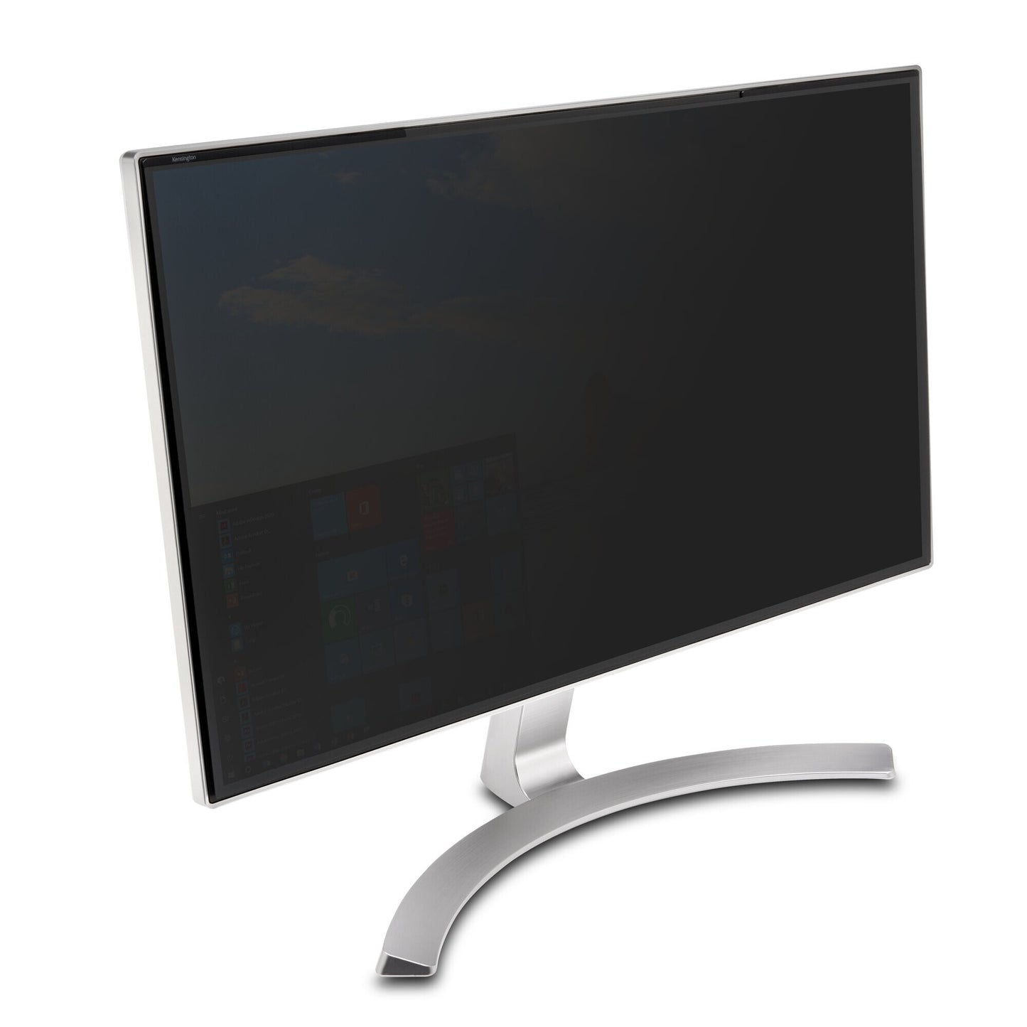 Kensington MagPro Magnetic Privacy Screen Filter for Monitors 27” (16:9)