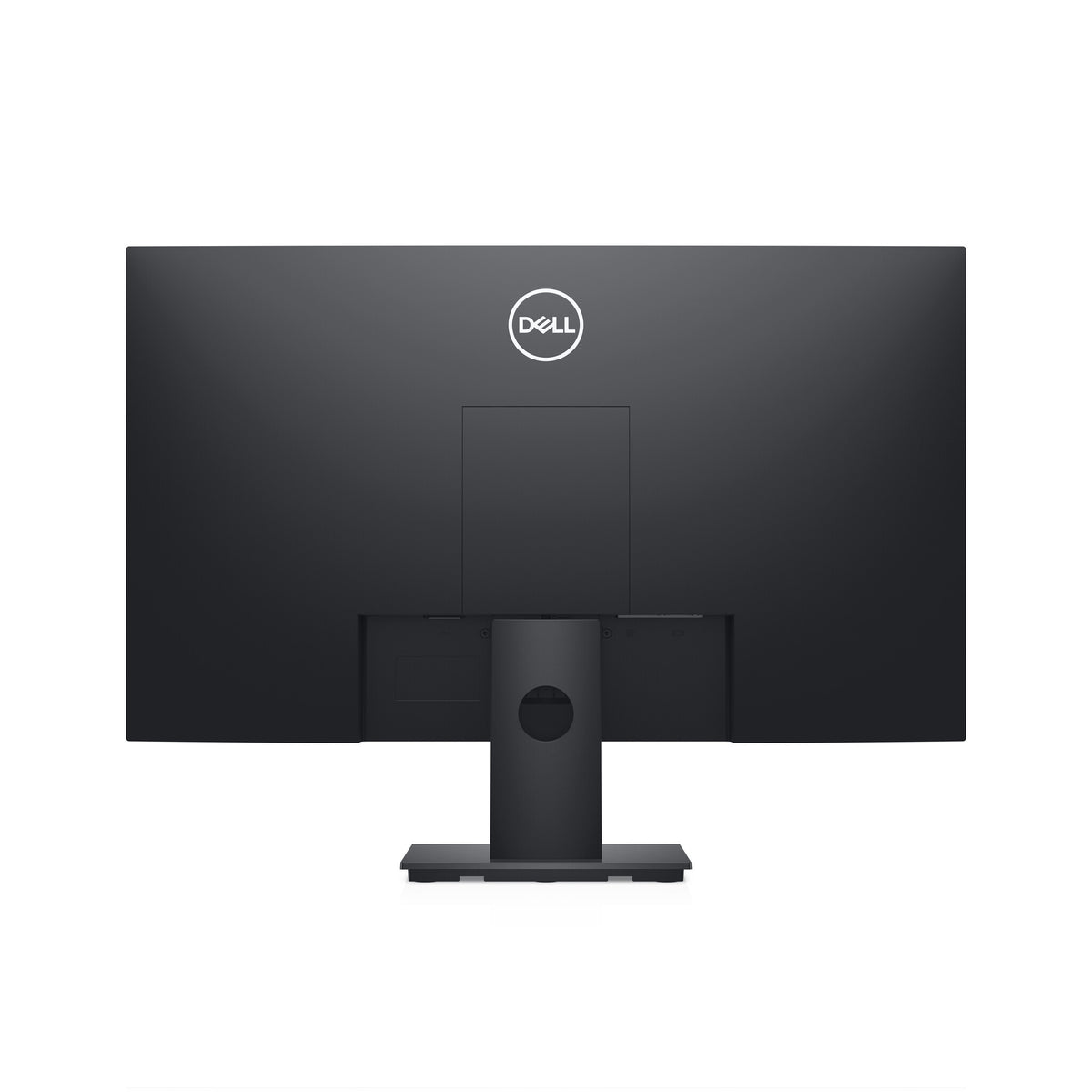 DELL E Series E2720H computer monitor 68.6 cm (27") 1920 x 1080 pixels Full HD LCD Black
