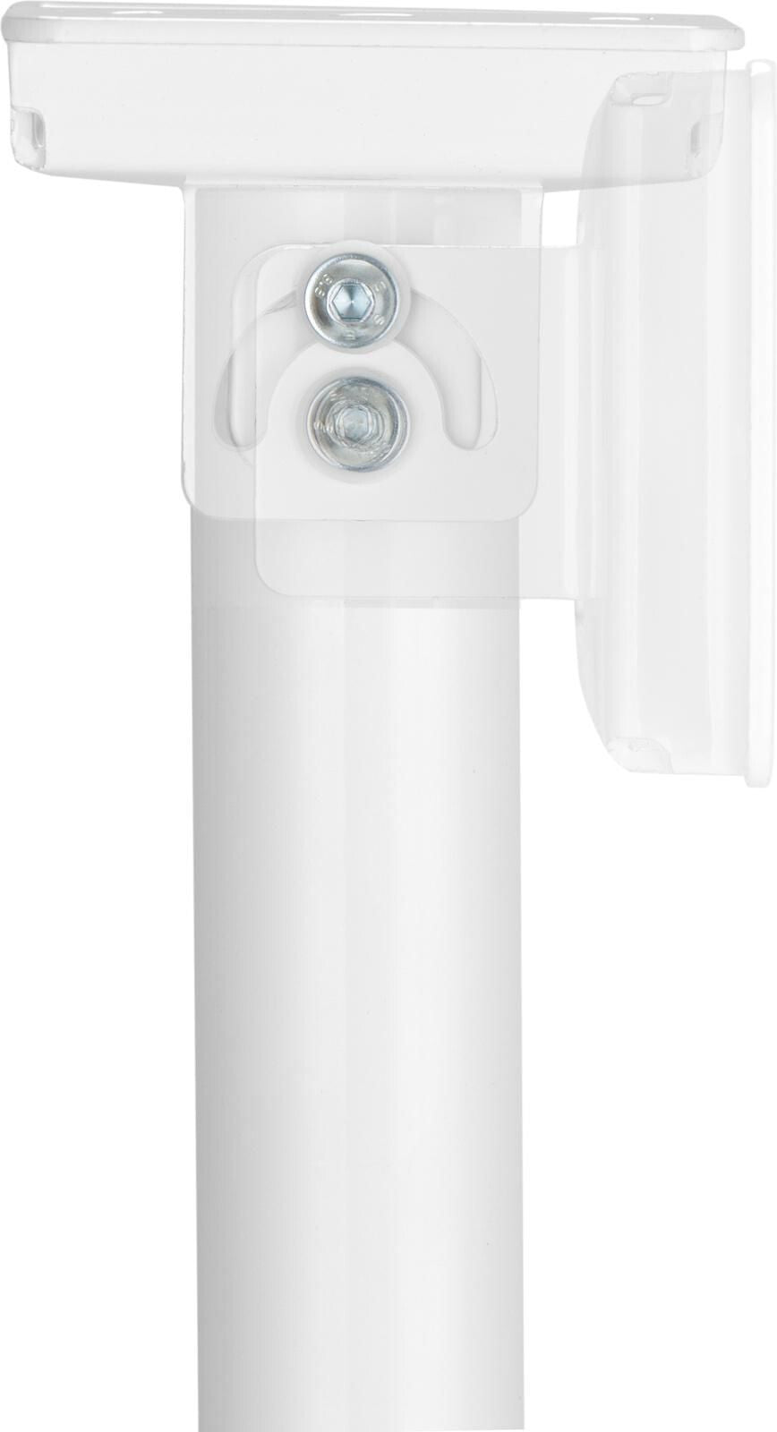 Vivolink VLMC350M-W project mount Ceiling White