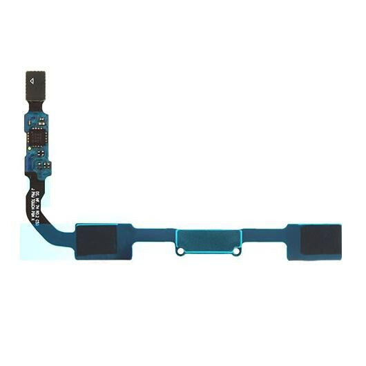 CoreParts MSPP71000 mobile phone spare part Black