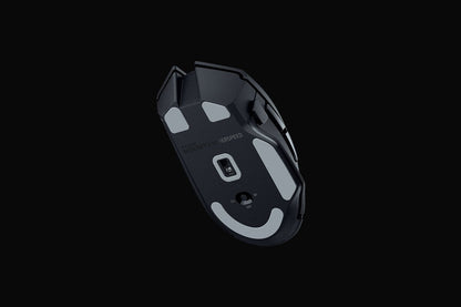 Razer Basilisk V3 X HyperSpeed mouse Gaming Right-hand Bluetooth Optical 18000 DPI