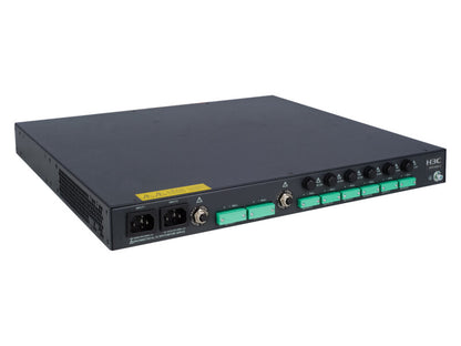 HPE JG136A network switch component Power supply