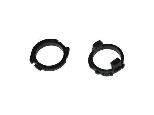 CoreParts MSP5596 printer/scanner spare part/accessory Bushing 1 pc(s)