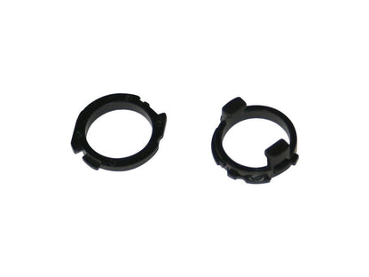 CoreParts MSP5596 printer/scanner spare part/accessory Bushing 1 pc(s)