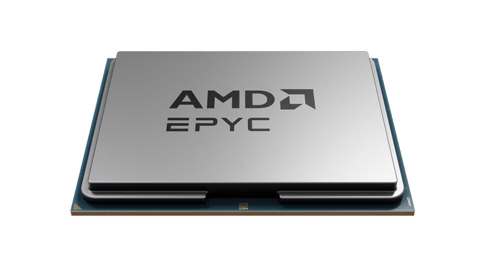 AMD EPYC 8534P processor 2.3 GHz 128 MB L3