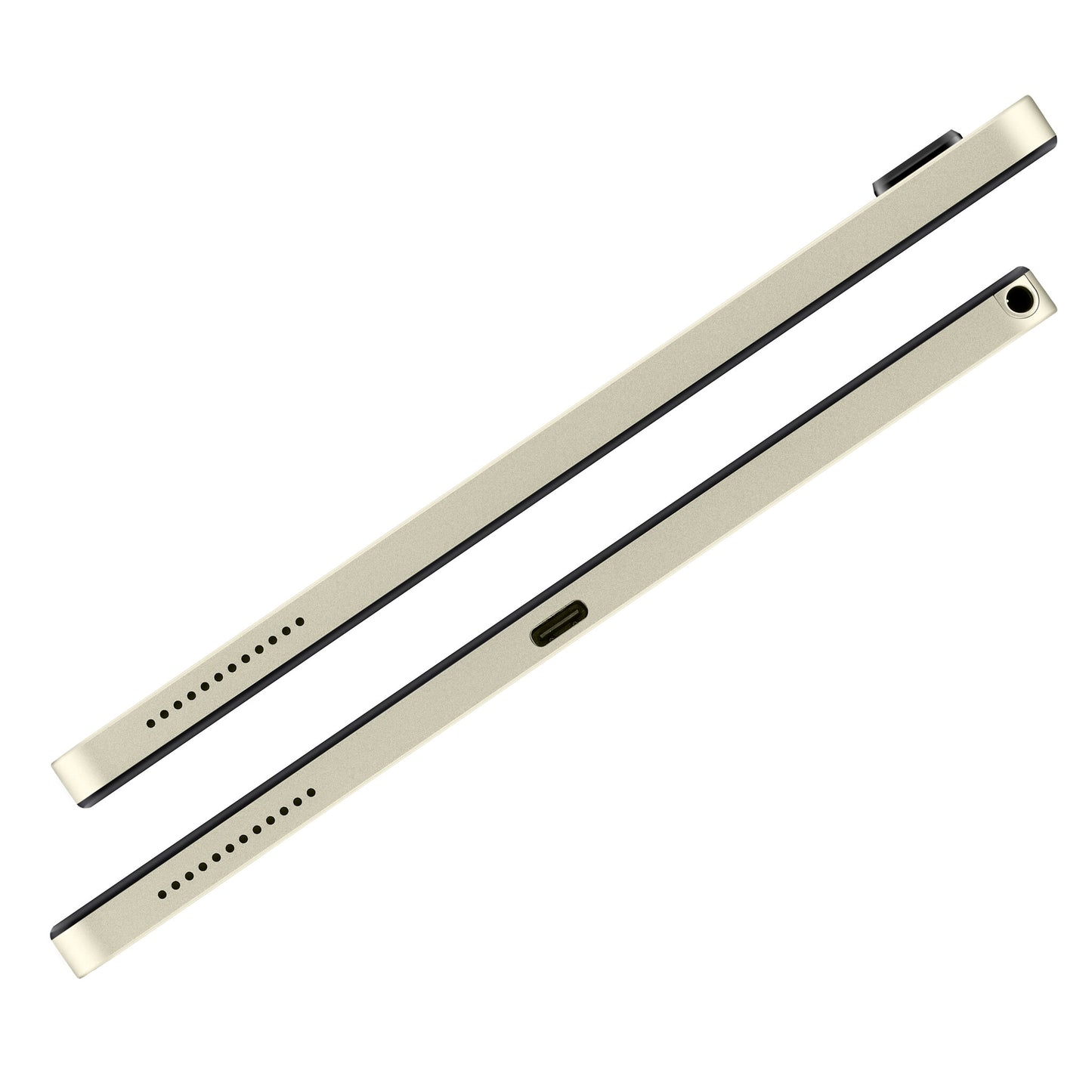 Acer Iconia Tab V10-21 - 10.1" Full HD, 4GB RAM, 64GB Storage, Android 14 Tablet