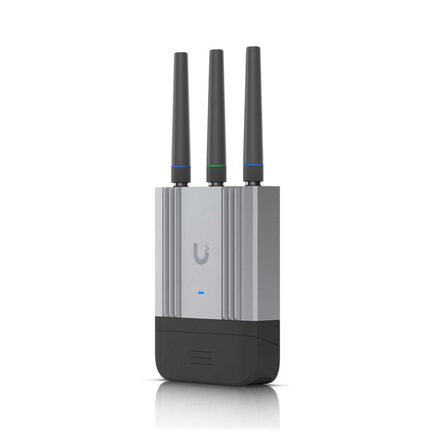 Ubiquiti UMR-Industrial Cellular network router