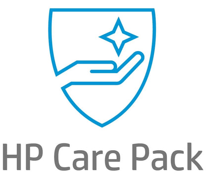 HP 2yr 9x5 PaperCut MF Edu/Gov MFD 1-9 Device License SW Support