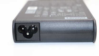 Lenovo 5A11K67847 power adapter/inverter Indoor 135 W Black