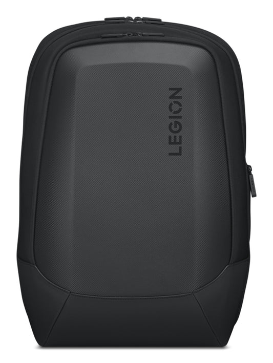 Lenovo GX40V10007 laptop case 43.9 cm (17.3") Backpack Black