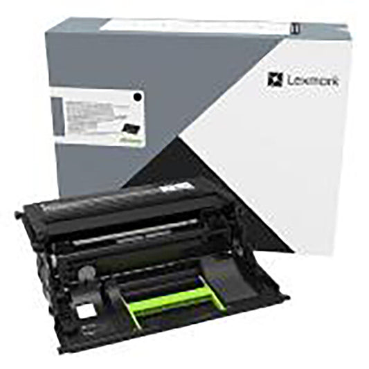 Lexmark 58D0ZA0 imaging unit