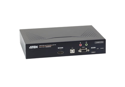 ATEN KE8952T KVM extender Transmitter