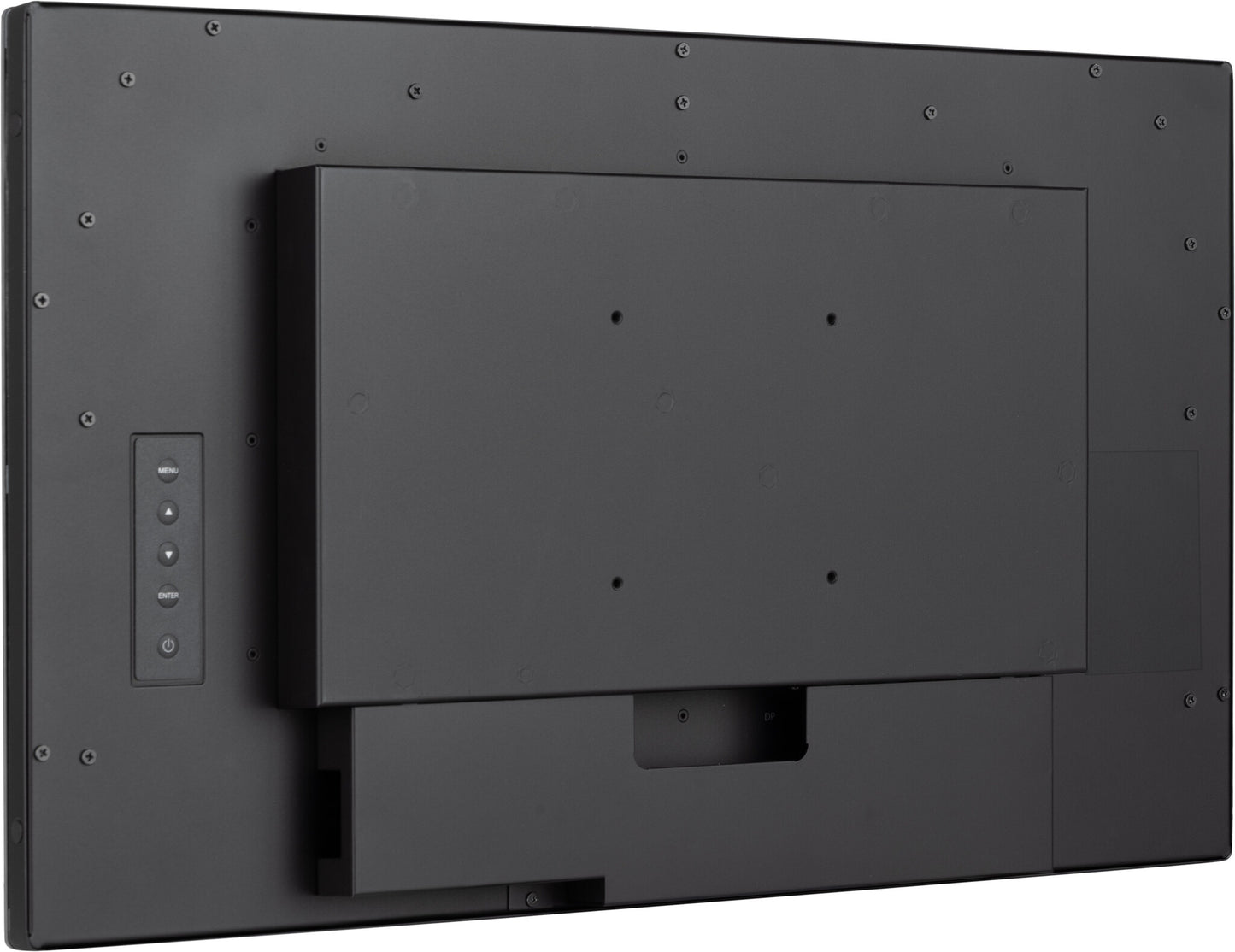 iiyama TF2438MSC-B2 touch control panel 60.5 cm (23.8") 1920 x 1080 pixels