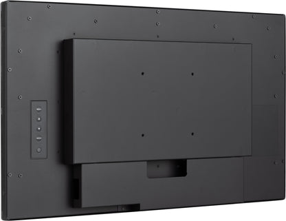 iiyama TF2438MSC-B2 touch control panel 60.5 cm (23.8") 1920 x 1080 pixels