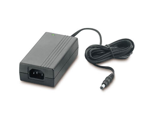 APC Power, Accessory, NetBotz, Universal 24VDC Output