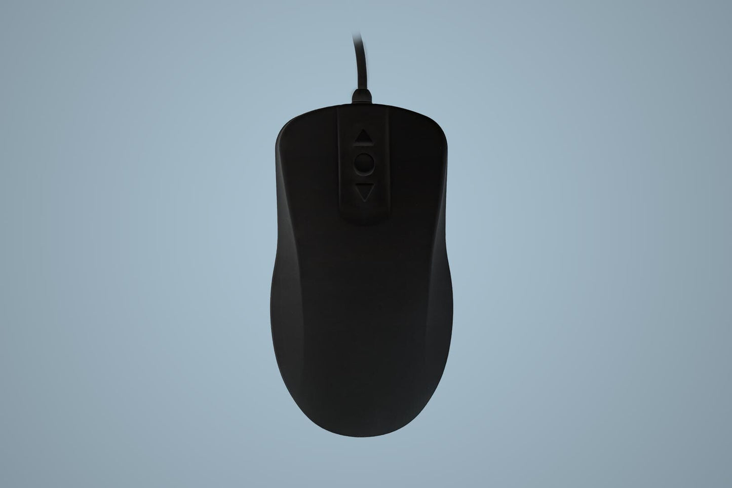 Active Key AK-PMH12 mouse Medical Ambidextrous USB Type-A Optical 1000 DPI