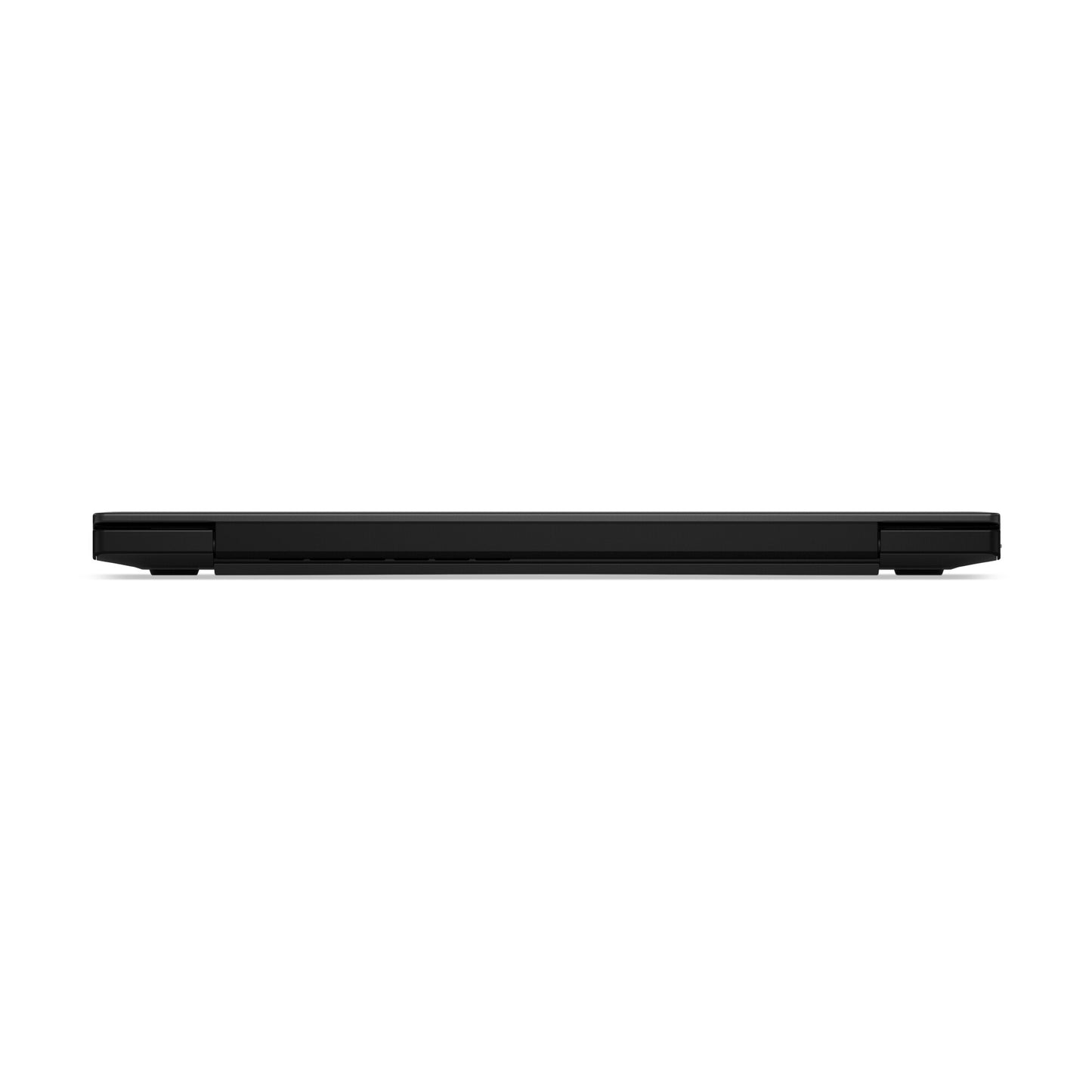 Lenovo ThinkPad X13 Gen 6 (Intel) Intel Core Ultra 5 225U Laptop 33.8 cm (13.3") WUXGA 16 GB 512 GB SSD Wi-Fi 6E (802.11ax) Windows 11 Pro English Black