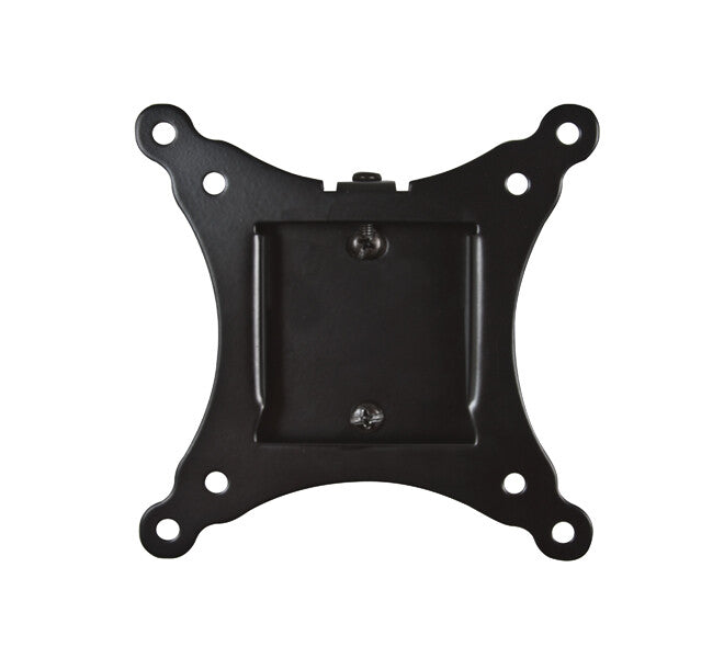 B-Tech VENTRY - Ultra-Slim Flat Screen Wall Mount (VESA 100)