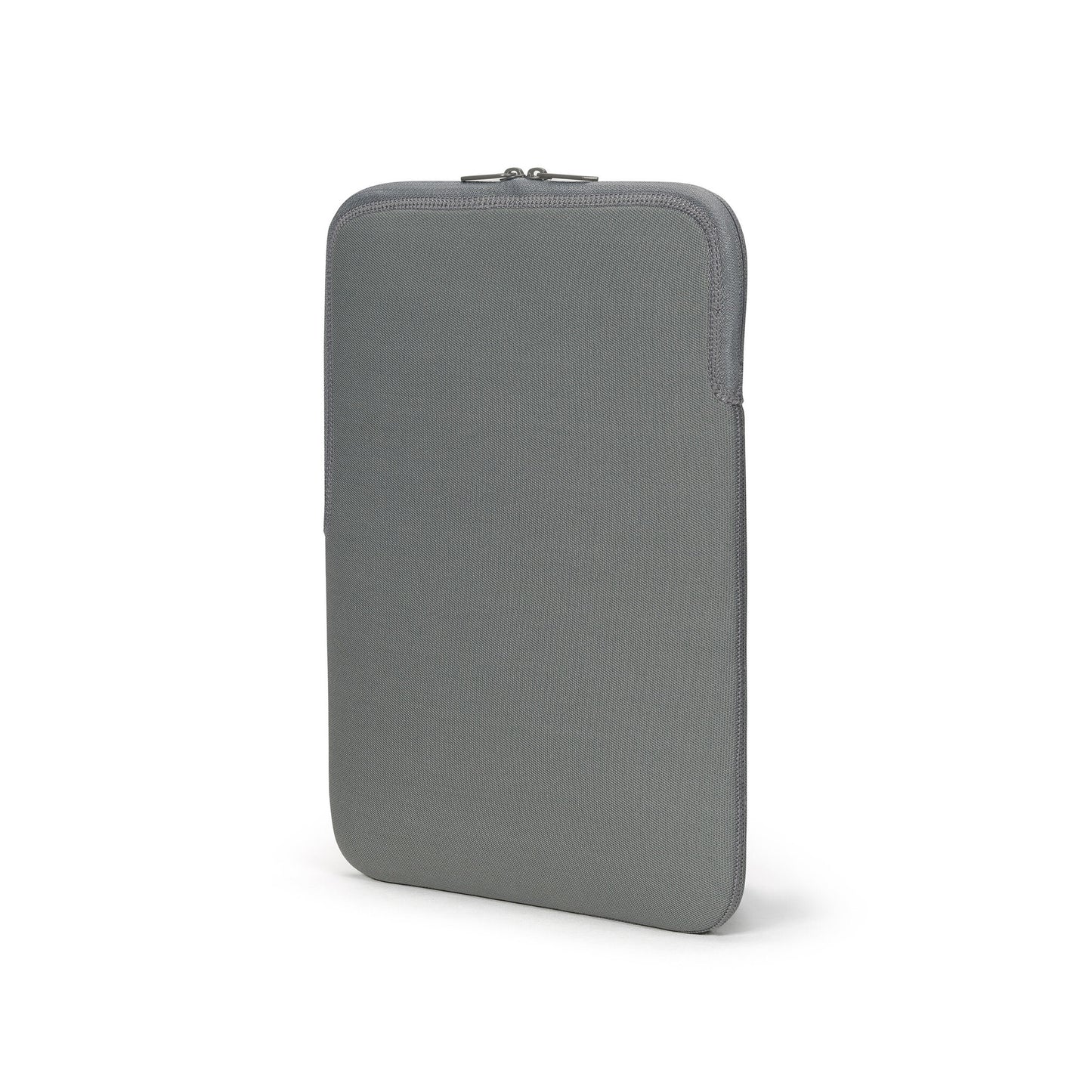 DICOTA D31994-DFS laptop case 33 cm (13") Sleeve case Grey